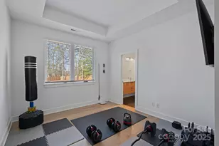 101 Mattoon St, Charlotte, NC 28216 - Photo 18