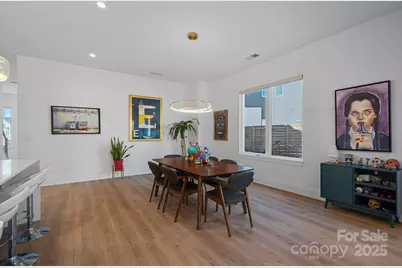 101 Mattoon Street, Charlotte, NC 28216 - Photo 6