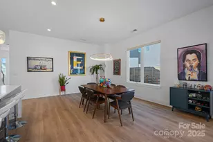 101 Mattoon St, Charlotte, NC 28216 - Photo 6