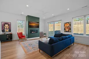 101 Mattoon St, Charlotte, NC 28216 - Photo 4