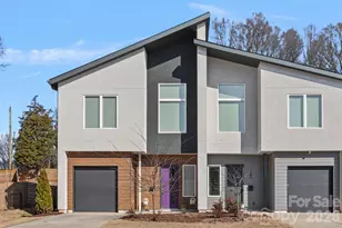 101 Mattoon St, Charlotte, NC 28216 - Photo 20