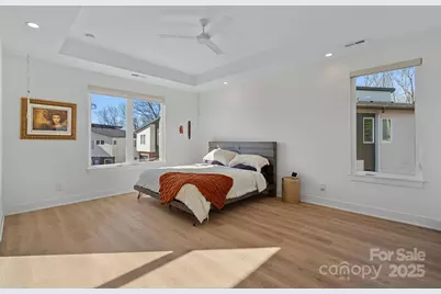 101 Mattoon Street, Charlotte, NC 28216 - Photo 8