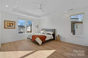 101 Mattoon St, Charlotte, NC 28216 - Photo 8