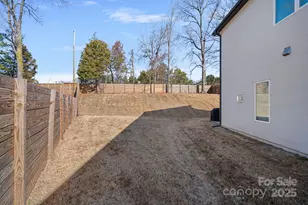 101 Mattoon St, Charlotte, NC 28216 - Photo 22