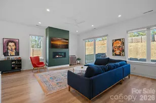 101 Mattoon St, Charlotte, NC 28216 - Photo 4