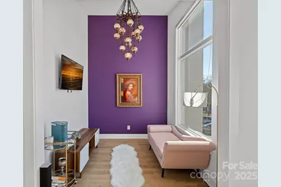 101 Mattoon Street, Charlotte, NC 28216 - Photo 10