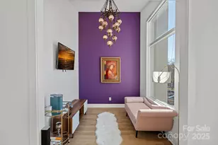 101 Mattoon St, Charlotte, NC 28216 - Photo 10