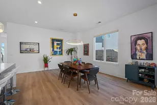 101 Mattoon St, Charlotte, NC 28216 - Photo 6