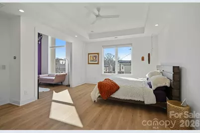 101 Mattoon Street, Charlotte, NC 28216 - Photo 8