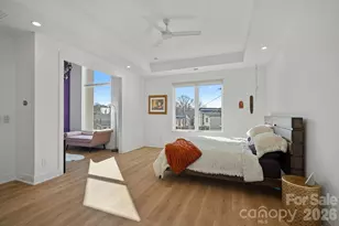 101 Mattoon St, Charlotte, NC 28216 - Photo 8