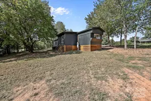 1315 King Rd, Salisbury, NC 28146 - Photo 38