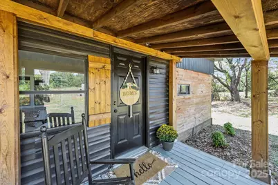 1315 King Road, Salisbury, NC 28146 - Photo 8