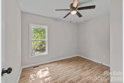 1315 King Road, Salisbury, NC 28146 - Photo 20