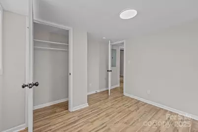 1315 King Road, Salisbury, NC 28146 - Photo 26