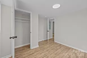 1315 King Rd, Salisbury, NC 28146 - Photo 26