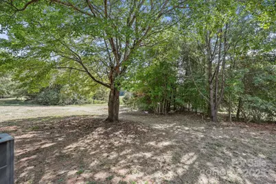 1315 King Road, Salisbury, NC 28146 - Photo 36