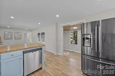 1315 King Road, Salisbury, NC 28146 - Photo 14