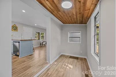 1315 King Road, Salisbury, NC 28146 - Photo 16