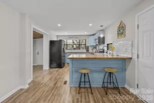 1315 King Rd, Salisbury, NC 28146 - Photo 2