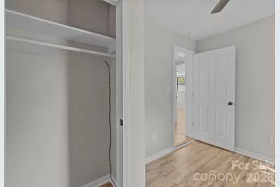 1315 King Road, Salisbury, NC 28146 - Photo 22