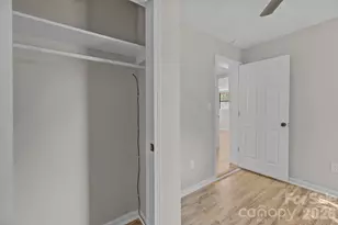 1315 King Rd, Salisbury, NC 28146 - Photo 22