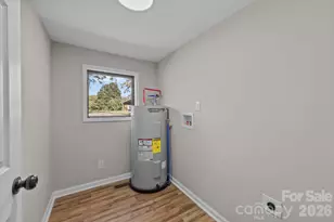 1315 King Rd, Salisbury, NC 28146 - Photo 18