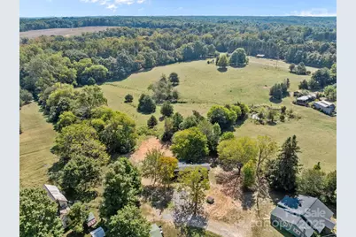 1315 King Road, Salisbury, NC 28146 - Photo 32