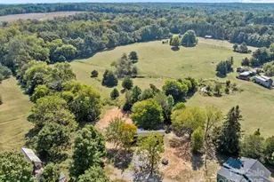 1315 King Rd, Salisbury, NC 28146 - Photo 32