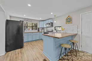 1315 King Rd, Salisbury, NC 28146 - Photo 12