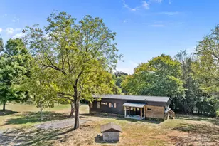 1315 King Rd, Salisbury, NC 28146 - Photo 28