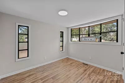 1315 King Road, Salisbury, NC 28146 - Photo 24