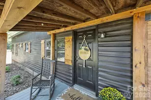 1315 King Rd, Salisbury, NC 28146 - Photo 6