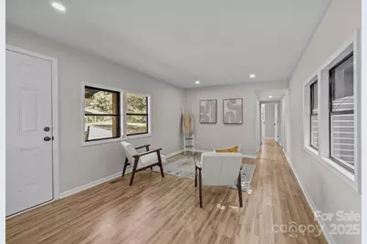 1315 King Road, Salisbury, NC 28146 - Photo 10