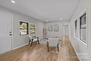 1315 King Rd, Salisbury, NC 28146 - Photo 10