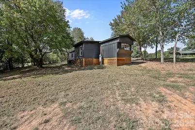 1315 King Road, Salisbury, NC 28146 - Photo 38