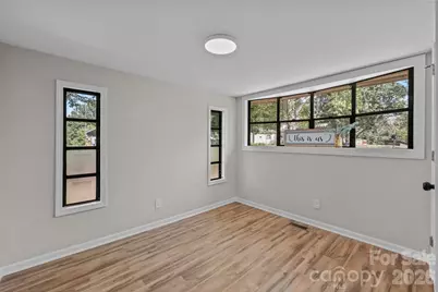 1315 King Road, Salisbury, NC 28146 - Photo 24