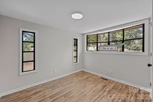 1315 King Rd, Salisbury, NC 28146 - Photo 24