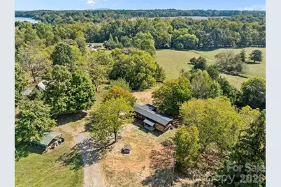 1315 King Road, Salisbury, NC 28146 - Photo 34