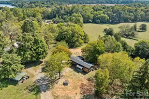 1315 King Rd, Salisbury, NC 28146 - Photo 34