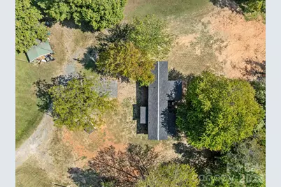 1315 King Road, Salisbury, NC 28146 - Photo 30