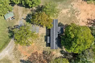 1315 King Rd, Salisbury, NC 28146 - Photo 30