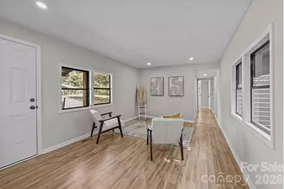 1315 King Road, Salisbury, NC 28146 - Photo 10