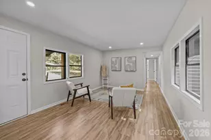 1315 King Rd, Salisbury, NC 28146 - Photo 10