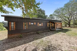 1315 King Rd, Salisbury, NC 28146 - Photo 4