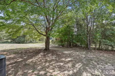 1315 King Road, Salisbury, NC 28146 - Photo 36