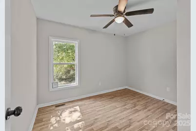 1315 King Road, Salisbury, NC 28146 - Photo 20