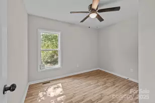 1315 King Rd, Salisbury, NC 28146 - Photo 20