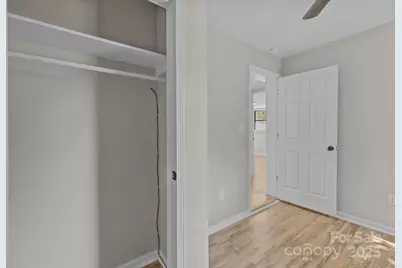 1315 King Road, Salisbury, NC 28146 - Photo 22