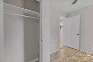 1315 King Rd, Salisbury, NC 28146 - Photo 22