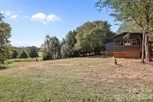 1315 King Rd, Salisbury, NC 28146 - Photo 40